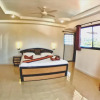 Отель GOLDLAND Luxury Pool Villa Pattaya Walking Street 8 Bedrooms, фото 25