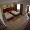 Отель Golden Beach Resort - All inclusive, фото 7