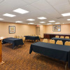 Отель Candlewood Suites Grand Prairie - Arlington, an IHG Hotel, фото 16