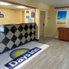 Отель Days Inn by Wyndham Atlanta/Southlake/Morrow, фото 5