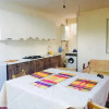 Отель Guest House Natalie, фото 15