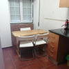 Отель House with One Bedroom in Condeixa-A-Nova, with Wifi, фото 4