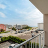 Отель Quality Inn & Suites Ocean City Fenwick, фото 18