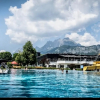 Отель Chalet in St. Johann in Tyrol Near Kitzbuhel, фото 16