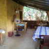 Отель Sigiri Charuka Resort, фото 15