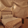 Отель Elit Cave Suites, фото 13