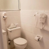 Отель Beautiful Ocean Side Studio With Kitchenette, 10 min From South Beach, фото 9