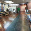 Отель Route Inn Hamamatsu Dealer Dori, фото 17