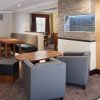 Отель Holiday Inn Express Leeds East, an IHG Hotel, фото 23
