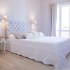 Отель Le Saline Suites, фото 19