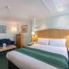 Отель Holiday Inn London - Oxford Circus, an IHG Hotel, фото 6