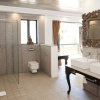 Отель Purple Rayn Boutique Guest House, фото 31