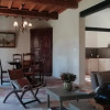 Отель Mas des Artistes, фото 2