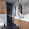 Отель Comfort Apartments Granaria, фото 10