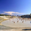 Отель Vulcano Terme Residence, фото 15