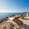 Отель Luxury Villa Sea Mermaid with pool, фото 19