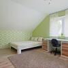 Отель Id 4945 - Private Rooms, фото 12