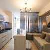Отель Amazing Lofts in Connect Building by Wynwood-House, фото 12