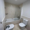 Отель MI CAPRICHO, Beach Front Apartment P.14 3ºB, фото 10