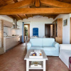 Отель Villa Ida Isuledda, фото 1