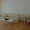 Отель Apartment Complex Sunflower, фото 20