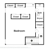 Отель Ocean-view W/ Casita, Heated Pool & Hot Tub 5 Bedroom Home, фото 18