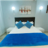 Отель Kv Luxury Guest House, фото 2