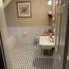 Отель Lovett's Inn and Restaurant, фото 12