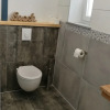 Отель City park Apartments, фото 10