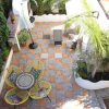 Отель Hostal La Paloma I, фото 19