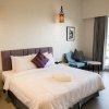 Отель Ye Lin Resort, фото 7
