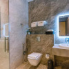 Отель Iris Boutique Narjis, фото 8