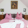 Отель Cozy Apartment near Monschau & Eifel National Park, фото 4
