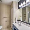 Отель Scottsdale Townhome w/ Pool Access, Near Old Town!, фото 10