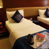 Отель STARiHOTELS Dhole Patil Road Pune, фото 2