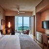 Отель The Ritz-Carlton, Okinawa, фото 5