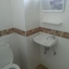 Отель Am View Apartment, фото 24