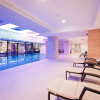 Отель Ramada Plaza by Wyndham Craiova, фото 15