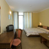 Отель Trakia Plaza Hotel, фото 5