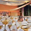 Отель Meliá Las Américas, фото 42