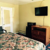 Отель Paradise Inn, фото 4