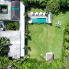 Отель Pure Villas, фото 1