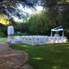 Отель Serowe Hotel, фото 10