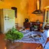 Отель Belvilla by OYO Podere Pulicciano Scaletta, фото 10