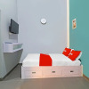 Отель OYO Life 92691 Mc Kost Syariah, фото 3