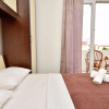 Отель Apartment Marija Zadar/Sukošan 28928, фото 6