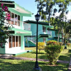 Отель Villa San Jose Del Lago, фото 5