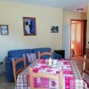 Отель Appartamenti Luseney, фото 17