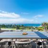 Отель Los Jardines de Abama Suites, фото 4
