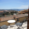Отель Residenza Borgo Punta Villa, фото 7